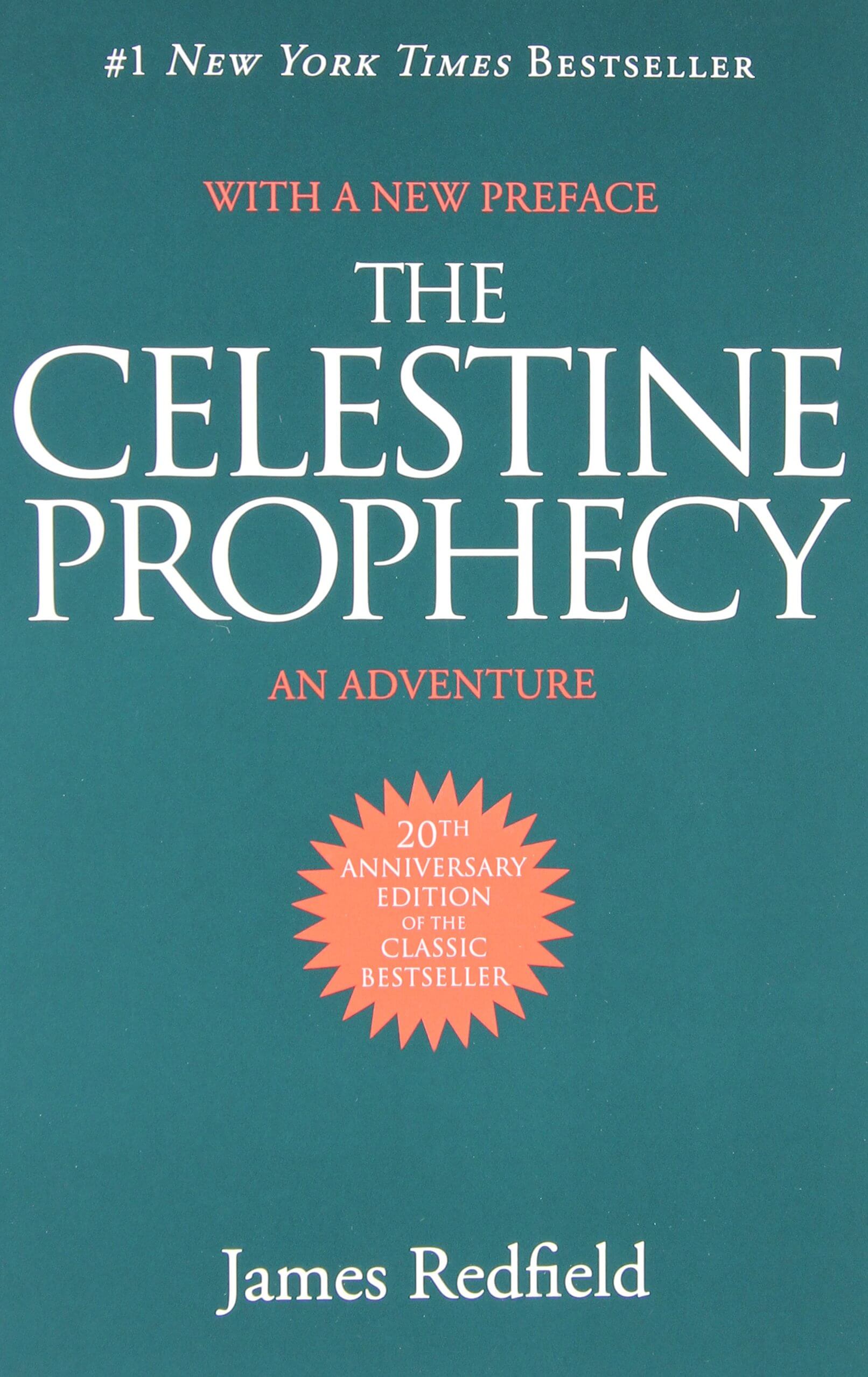 Book Front