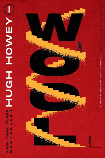 Book Front