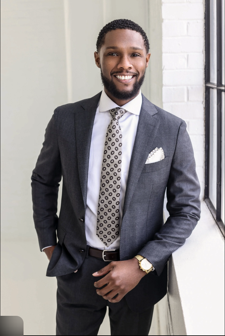 De Marcus Lee